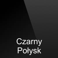 Carny połysk